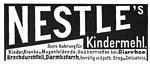 Nestle 1904 786.jpg